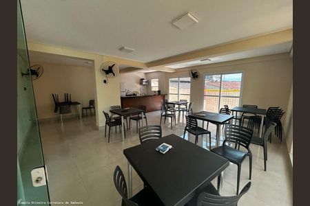 3_photo/94ce1e5eb3.2f15d505e37c7ac5-ATLAS-d5426ad5-9e72-40bf-aebc-2e5ed48ba9cc.jpg de apartamento à venda com 2 quartos, 75m² em Vila Tupi, Praia Grande