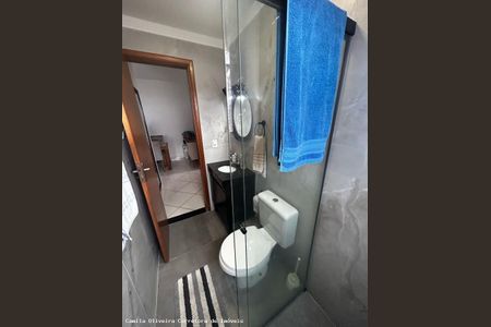 3_photo/94ce1e5eb3.2f15d505e37c7ac5-ATLAS-de2ef211-45de-48eb-90f3-e5ebb66f5038.jpg de apartamento à venda com 2 quartos, 75m² em Vila Tupi, Praia Grande