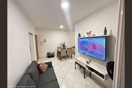 6_photo/94ce1e5eb3.2f15d505e37c7ac5-ATLAS-e67d638c-9ba1-40c4-a3ce-2bee115b3c1f.jpg de apartamento à venda com 2 quartos, 75m² em Vila Tupi, Praia Grande