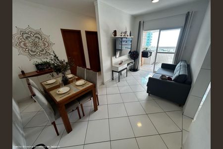 11_photo/94ce1e5eb3.2f15d505e37c7ac5-ATLAS-e6a123a0-92c7-44c4-bc41-cf26a2bd4c82.jpg de apartamento à venda com 2 quartos, 75m² em Vila Tupi, Praia Grande