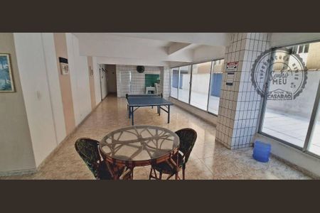 4_photo/94ce1e5ebb.aac7d5de6e7631fc-ATLAS-0900548b-2a94-4174-84e3-8ddf9cde5695.jpg de apartamento à venda com 2 quartos, 120m² em Vila Tupi, Praia Grande