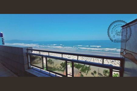 4_photo/94ce1e5ebb.aac7d5de6e7631fc-ATLAS-0a5658b7-dbb5-48ea-9228-1b4975a99839.jpg de apartamento à venda com 2 quartos, 120m² em Vila Tupi, Praia Grande