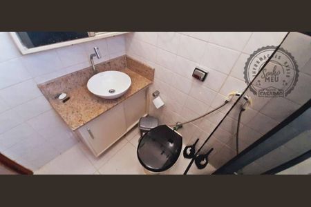 5_photo/94ce1e5ebb.aac7d5de6e7631fc-ATLAS-0dbc8a91-22bd-406b-aa6b-5e8b42ef28cf.jpg de apartamento à venda com 2 quartos, 120m² em Vila Tupi, Praia Grande