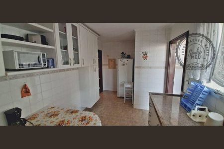 6_photo/94ce1e5ebb.aac7d5de6e7631fc-ATLAS-161d4a78-e54a-4136-865e-4895d0a6427a.jpg de apartamento à venda com 2 quartos, 120m² em Vila Tupi, Praia Grande