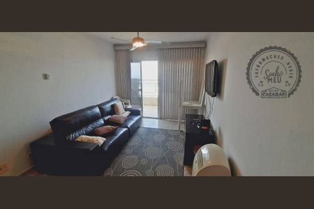 7_photo/94ce1e5ebb.aac7d5de6e7631fc-ATLAS-16b012d0-981b-4fa1-b629-bf3fd7a21776.jpg de apartamento à venda com 2 quartos, 120m² em Vila Tupi, Praia Grande