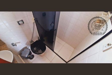 9_photo/94ce1e5ebb.aac7d5de6e7631fc-ATLAS-3d31fc12-4aee-4bb6-a25c-848ca5ae8e4b.jpg de apartamento à venda com 2 quartos, 120m² em Vila Tupi, Praia Grande