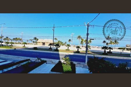 11_photo/94ce1e5ebb.aac7d5de6e7631fc-ATLAS-3e1a15de-e4dc-4ec6-9a6c-d8b220162c2f.jpg de apartamento à venda com 2 quartos, 120m² em Vila Tupi, Praia Grande