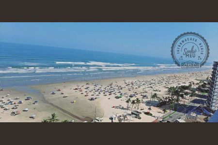 2_photo/94ce1e5ebb.aac7d5de6e7631fc-ATLAS-417fc4f6-2317-41c9-be5e-c1b34d3fc842.jpg de apartamento à venda com 2 quartos, 120m² em Vila Tupi, Praia Grande