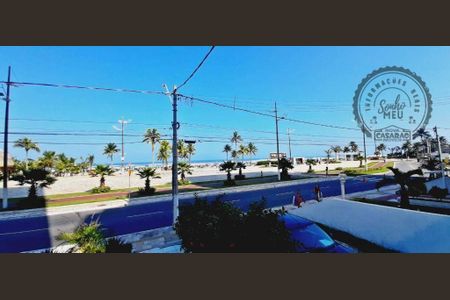 8_photo/94ce1e5ebb.aac7d5de6e7631fc-ATLAS-76b882c4-e697-4582-a340-72a3f4526904.jpg de apartamento à venda com 2 quartos, 120m² em Vila Tupi, Praia Grande