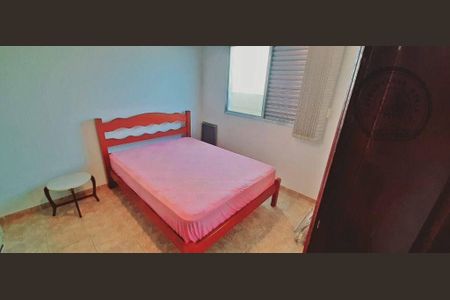 11_photo/94ce1e5ebb.aac7d5de6e7631fc-ATLAS-b6dfbf52-3172-4025-b376-ae88a3341e32.jpg de apartamento à venda com 2 quartos, 120m² em Vila Tupi, Praia Grande