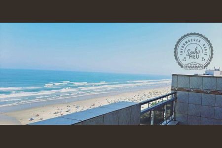 5_photo/94ce1e5ebb.aac7d5de6e7631fc-ATLAS-cefdf45e-b5ac-4eb5-abcd-bebfba6d3d66.jpg de apartamento à venda com 2 quartos, 120m² em Vila Tupi, Praia Grande