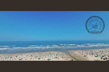 10_photo/94ce1e5ebb.aac7d5de6e7631fc-ATLAS-d5e4f610-e438-4870-b188-e8ae75854ccd.jpg de apartamento à venda com 2 quartos, 120m² em Vila Tupi, Praia Grande