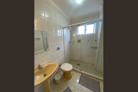 3_photo/94ce1e5ec1.31f8faead97f4406-ATLAS-85e798ba-96d9-4e4e-a85a-1670d46d8553.jpg de apartamento à venda com 1 quarto, 48m² em Vila Tupi, Praia Grande