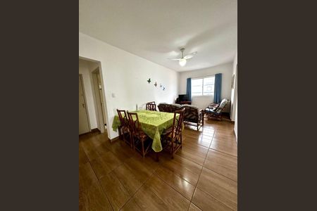 5_photo/94ce1e5ec1.ced5879bdc5c0f7e-ATLAS-0cf8526a-46c6-4eae-a8f7-48b54ac010b8.jpg de apartamento à venda com 3 quartos, 85m² em Vila Tupi, Praia Grande