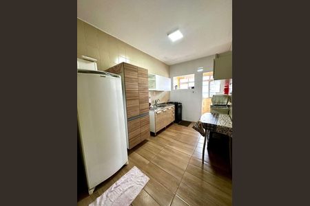 9_photo/94ce1e5ec1.ced5879bdc5c0f7e-ATLAS-67178f09-a065-4e7d-bb46-bb1e2f03c4da.jpg de apartamento à venda com 3 quartos, 85m² em Vila Tupi, Praia Grande