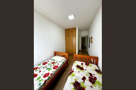 11_photo/94ce1e5ec1.ced5879bdc5c0f7e-ATLAS-68383ffc-e9cf-4bc9-ac0f-c62a290c04fb.jpg de apartamento à venda com 3 quartos, 85m² em Vila Tupi, Praia Grande