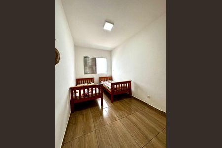 4_photo/94ce1e5ec1.ced5879bdc5c0f7e-ATLAS-74e3a8f7-2cf4-4f58-bbd4-bfae04fa6640.jpg de apartamento à venda com 3 quartos, 85m² em Vila Tupi, Praia Grande