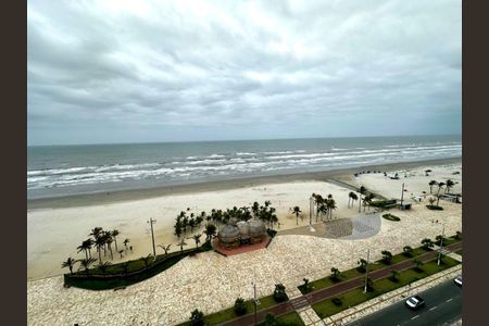 8_photo/94ce1e5ec1.ced5879bdc5c0f7e-ATLAS-93a9b62c-21ad-47fa-8447-89f2e16adfe3.jpg de apartamento à venda com 3 quartos, 85m² em Vila Tupi, Praia Grande