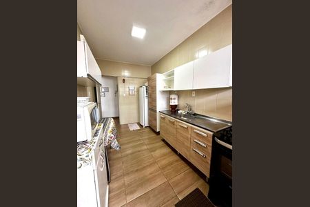 7_photo/94ce1e5ec1.ced5879bdc5c0f7e-ATLAS-c1b89f4e-73e7-4b77-a433-1127c649167f.jpg de apartamento à venda com 3 quartos, 85m² em Vila Tupi, Praia Grande