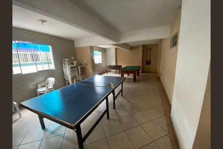 8_photo/94ce1e5ec1.dd9942f3229263ee-ATLAS-36e0e66d-d7b4-4d0d-aad1-afae2dc0f608.jpg de apartamento à venda com 1 quarto, 48m² em Vila Tupi, Praia Grande