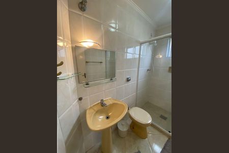 9_photo/94ce1e5ec1.dd9942f3229263ee-ATLAS-a1225c7e-3ea2-44db-8d88-e217a902a4b0.jpg de apartamento à venda com 1 quarto, 48m² em Vila Tupi, Praia Grande