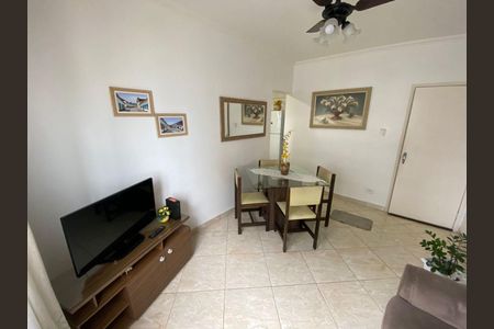 11_photo/94ce1e5ec1.dd9942f3229263ee-ATLAS-ac8c14a2-202e-44c5-b7de-c7fa76e86d17.jpg de apartamento à venda com 1 quarto, 48m² em Vila Tupi, Praia Grande