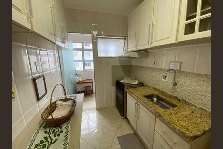 11_photo/94ce1e5ec1.dd9942f3229263ee-ATLAS-ef7a839f-3d13-4a5a-a1ce-a03aad7e0d41.jpg de apartamento à venda com 1 quarto, 48m² em Vila Tupi, Praia Grande