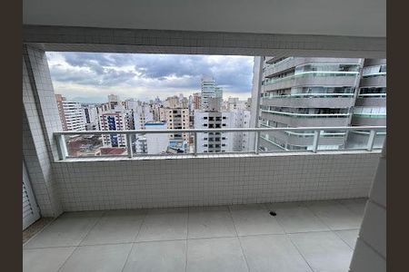 2_photo/94ce1e5ec3.12457e0421fc23dd-ATLAS-05bab7aa-09ba-4697-b175-8c4c8def8b23.jpg de apartamento à venda com 2 quartos, 75m² em Vila Tupi, Praia Grande