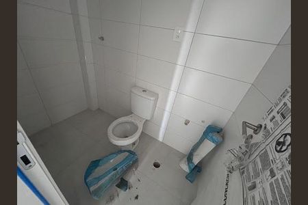 3_photo/94ce1e5ec3.12457e0421fc23dd-ATLAS-17c7734b-287b-4f49-ac95-dc151c6599d3.jpg de apartamento à venda com 2 quartos, 75m² em Vila Tupi, Praia Grande