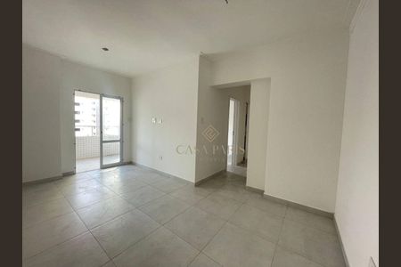 10_photo/94ce1e5ec3.12457e0421fc23dd-ATLAS-19c237fb-df06-42d7-bcff-ea83ef47433f.jpg de apartamento à venda com 2 quartos, 75m² em Vila Tupi, Praia Grande