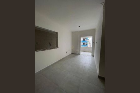 9_photo/94ce1e5ec3.12457e0421fc23dd-ATLAS-37401b65-10ae-41d9-bf09-295f6b5e0b86.jpg de apartamento à venda com 2 quartos, 75m² em Vila Tupi, Praia Grande