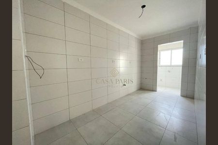 3_photo/94ce1e5ec3.12457e0421fc23dd-ATLAS-4726b7d3-77db-4fce-8835-ec0d7cc6bd47.jpg de apartamento à venda com 2 quartos, 75m² em Vila Tupi, Praia Grande