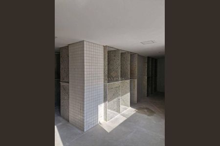 11_photo/94ce1e5ec3.12457e0421fc23dd-ATLAS-65f491c4-2fdb-4c95-bc24-e1f8c90e7bac.jpg de apartamento à venda com 2 quartos, 75m² em Vila Tupi, Praia Grande