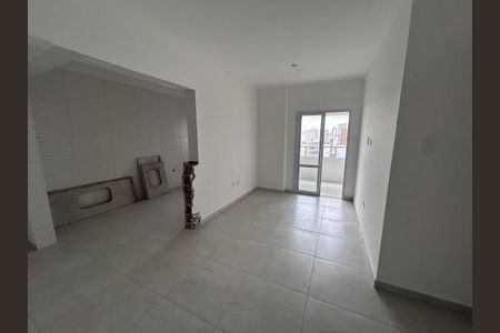 8_photo/94ce1e5ec3.12457e0421fc23dd-ATLAS-6686249d-09bf-4776-aa8a-d05c6cb7cbc2.jpg de apartamento à venda com 2 quartos, 75m² em Vila Tupi, Praia Grande