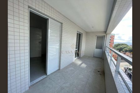 7_photo/94ce1e5ec3.12457e0421fc23dd-ATLAS-a2d22dba-e3c9-4358-bd75-5e4306679b21.jpg de apartamento à venda com 2 quartos, 75m² em Vila Tupi, Praia Grande