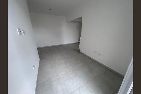 11_photo/94ce1e5ec3.12457e0421fc23dd-ATLAS-aea6947f-97fc-4f9e-bfad-1b3b58f14f6b.jpg de apartamento à venda com 2 quartos, 75m² em Vila Tupi, Praia Grande