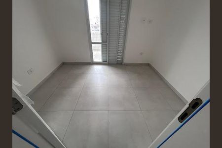 10_photo/94ce1e5ec3.12457e0421fc23dd-ATLAS-d705bc5c-11df-4e4a-87ce-7abd7d627a36.jpg de apartamento à venda com 2 quartos, 75m² em Vila Tupi, Praia Grande