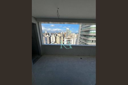 9_photo/94ce1e5ec3.414eddff0e93b6e5-ATLAS-188edc1f-5ed5-457c-b9b4-0fe8c8f31d1e.jpg de apartamento à venda com 2 quartos, 76m² em Vila Tupi, Praia Grande