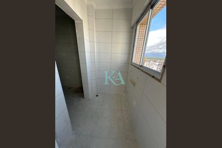 10_photo/94ce1e5ec3.414eddff0e93b6e5-ATLAS-26d88085-e719-4c31-baf2-9a4a8b4976e4.jpg de apartamento à venda com 2 quartos, 76m² em Vila Tupi, Praia Grande