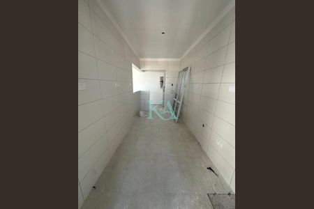 2_photo/94ce1e5ec3.414eddff0e93b6e5-ATLAS-2b4aaf44-d734-40ba-9fb4-e0e307610784.jpg de apartamento à venda com 2 quartos, 76m² em Vila Tupi, Praia Grande