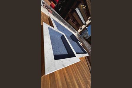 5_photo/94ce1e5ec3.414eddff0e93b6e5-ATLAS-3627fa2b-5975-4a43-b5a1-bf3f4190a998.jpg de apartamento à venda com 2 quartos, 76m² em Vila Tupi, Praia Grande