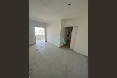 2_photo/94ce1e5ec3.414eddff0e93b6e5-ATLAS-409a52cd-eae7-4919-80a5-b352fdacae80.jpg de apartamento à venda com 2 quartos, 76m² em Vila Tupi, Praia Grande