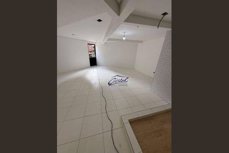 15_photo/94ce1e5ec3.414eddff0e93b6e5-ATLAS-47ead07b-29eb-4ffe-b6fc-86f2cb30af78.jpg de apartamento à venda com 2 quartos, 76m² em Vila Tupi, Praia Grande