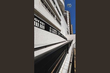 7_photo/94ce1e5ec3.414eddff0e93b6e5-ATLAS-5bf20968-2ba0-4ed6-aa20-3254cb16daf6.jpg de apartamento à venda com 2 quartos, 76m² em Vila Tupi, Praia Grande