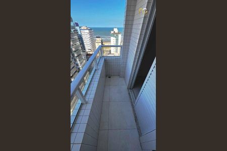 8_photo/94ce1e5ec3.414eddff0e93b6e5-ATLAS-607776c8-26d8-47d4-840e-a185402dfffa.jpg de apartamento à venda com 2 quartos, 76m² em Vila Tupi, Praia Grande