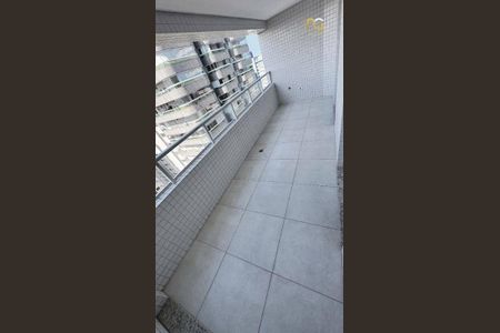 9_photo/94ce1e5ec3.414eddff0e93b6e5-ATLAS-639e0bdc-2101-4e72-89d1-b0d33f5fc269.jpg de apartamento à venda com 2 quartos, 76m² em Vila Tupi, Praia Grande