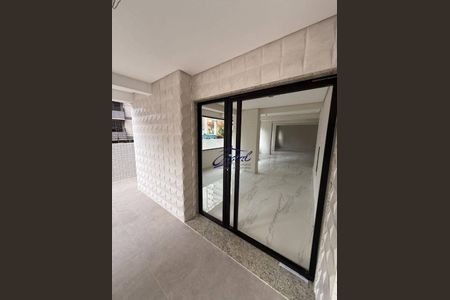 12_photo/94ce1e5ec3.414eddff0e93b6e5-ATLAS-6a0f3303-c44d-469f-ac79-57900a1ebfda.jpg de apartamento à venda com 2 quartos, 76m² em Vila Tupi, Praia Grande