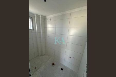 8_photo/94ce1e5ec3.414eddff0e93b6e5-ATLAS-732ff054-100e-41a9-a66b-e25c1e2a0cc7.jpg de apartamento à venda com 2 quartos, 76m² em Vila Tupi, Praia Grande