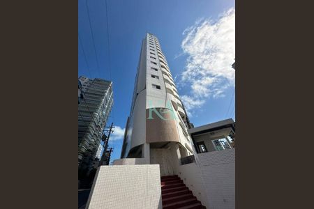 9_photo/94ce1e5ec3.414eddff0e93b6e5-ATLAS-adff02cc-ce19-4171-a286-a21f2cedb4f0.jpg de apartamento à venda com 2 quartos, 76m² em Vila Tupi, Praia Grande