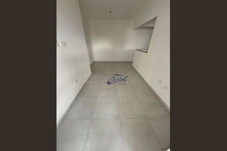 7_photo/94ce1e5ec3.414eddff0e93b6e5-ATLAS-af4ff0e1-b29a-4a98-bfda-408f3cfa6f7f.jpg de apartamento à venda com 2 quartos, 76m² em Vila Tupi, Praia Grande